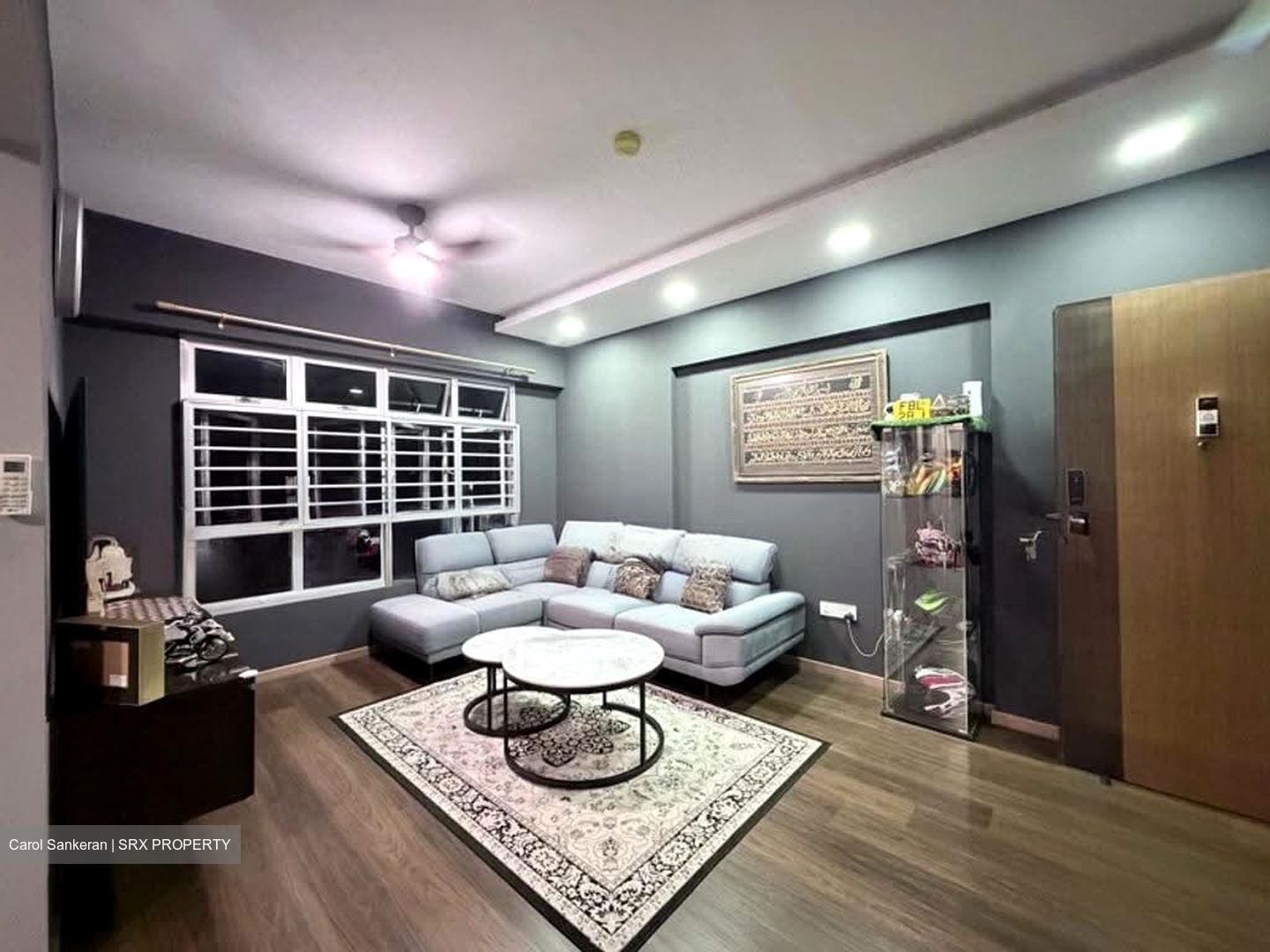 Blk 228A Matilda Sundeck (Punggol), HDB 4 Rooms #635072341